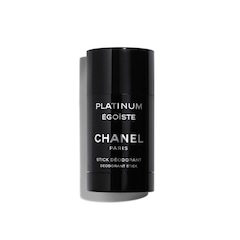 PLATINUM ÉGOÏSTE - Deodorant Stick, Chanel